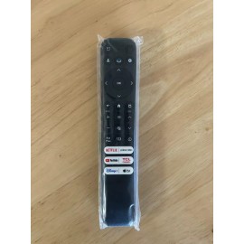 TCL Replacement Google Voice Remote Control TCL Android TV -Ships Free
