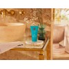 Rituals of Karma Lotus Flower and White Tea Hydra Boost