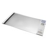 久宝 Metal Productions Aluminum L9000 0.3mmx150mmx300 mm