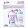 Lip Smacker Magical Frappe Collection 3 Pack Beverage Lip Balm-