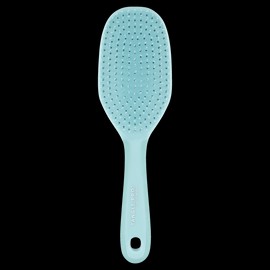 Lady Jayne Tangle Pro Wet Detangling Brush*