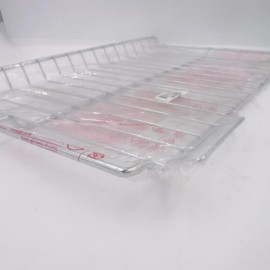 LG OEM LG Range Oven Rack MHL62131502, 24-3/8"x 16-1/8" For LDG3016ST