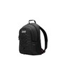 Coleman Chiller Insulated Backpack Cooler, Leakproof 28-Can Backpack Cooler with