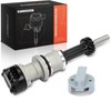 A-Premium Engine Camshaft Synchronizer Compatible with Ford Explorer 1996-1998 &