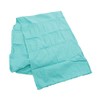 Sea to Summit Cotton Liner Standard - Cotton Sleeping Bag