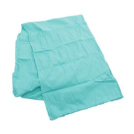 Sea to Summit Cotton Liner Standard - Cotton Sleeping Bag