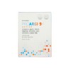 Synergy ProG9 Plus Synemune Multivitamin Zinc 30 sachets 1 box