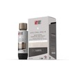 DS Laboratories Spectral DNC-N Re-Thickening Hair