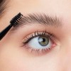 SOAP BROW CLEAR