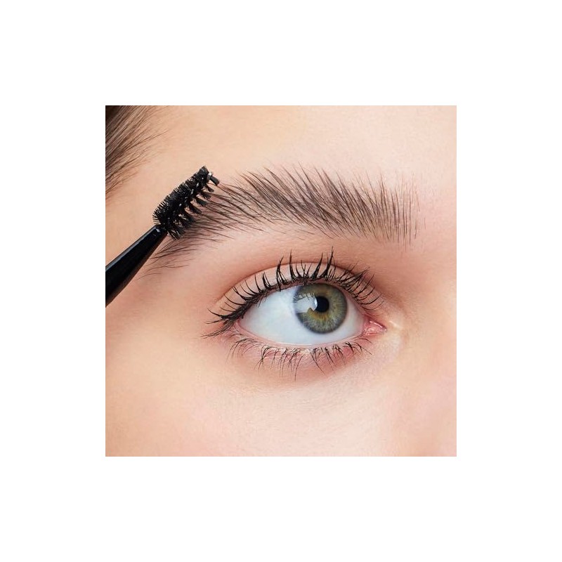 SOAP BROW CLEAR