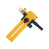 Akkerds Circular Cutter Compass Cutter Color