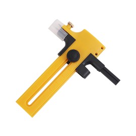 Akkerds Circular Cutter Compass Cutter Color
