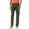 Southpole Mens Stretchable Basic Style Of Color Skinny Twill Pants
