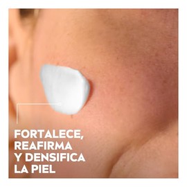NIVEA LUMINOUS630 Anti-manchas Serum Facial Anti-Edad (30 ml) - Con Ácido Hialurónico y boost de colágeno, para una Piel Luminosa y visiblemente más j