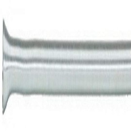 KS Tools 203.0022 Pipe bending spring, external, 22mm