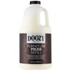 Doozy 64 oz Furniture & Cabinet Polish for All Wood