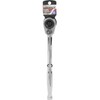 SK11 Compact Ratchet Handle