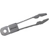 KeySmart NanoPliers Pliers