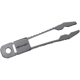 KeySmart NanoPliers Pliers