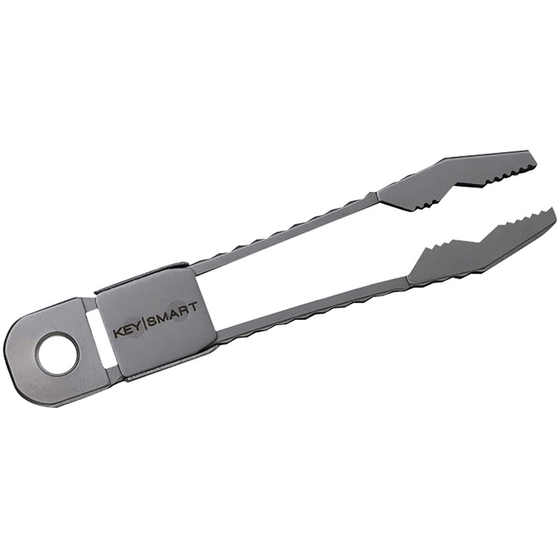 KeySmart NanoPliers Pliers
