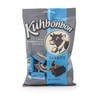 Kuhbonbon Lakritz, 200 g