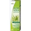 hübner Aloe Vera Body Lotion for Irritated Skin 150 ml