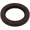 Corteco 12012248B Shaft Sealing Ring, Crank Axle