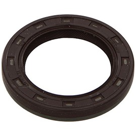 Corteco 12012248B Shaft Sealing Ring, Crank Axle