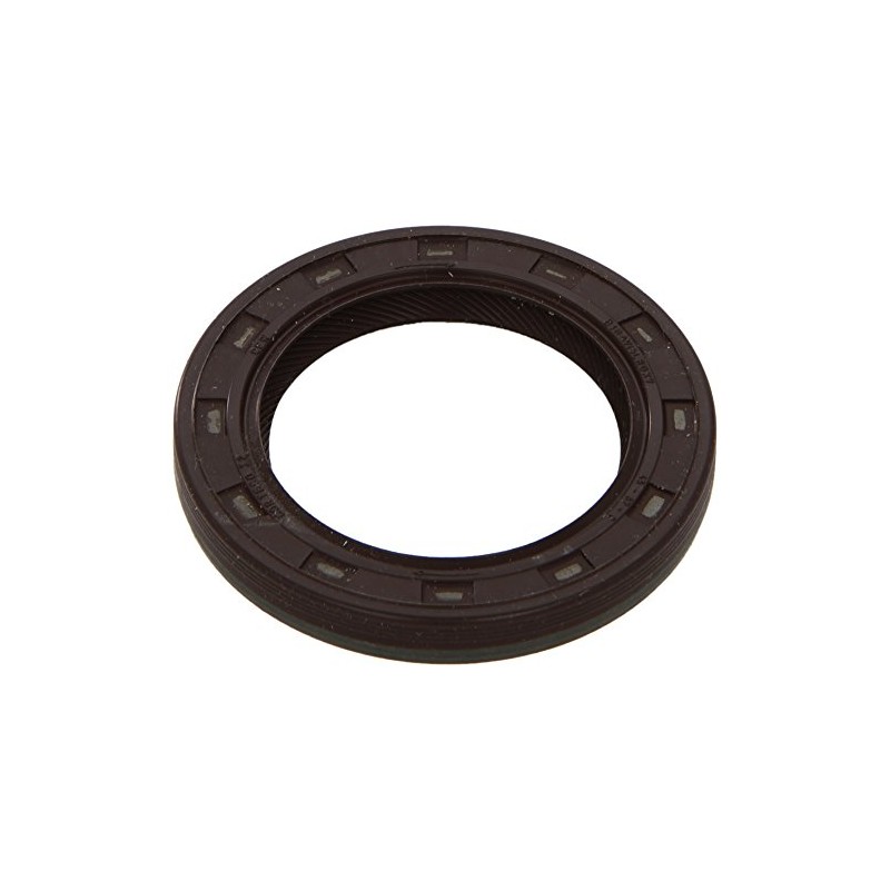 Corteco 12012248B Shaft Sealing Ring, Crank Axle
