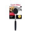 GAULT&MILLAU - Garlic Press - Easy and Quick Extraction of
