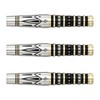 Dynasty Katana Sword White Tiger Edge 0.7 oz (19 g),