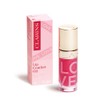 Clarins [Clarins][Limited] Love Lip Comfort Oil 31 Rosy Kiss /