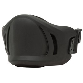 BELL Unisex Adult Rogue Replacement Muzzle 8003433