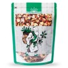 Hapsmiley Hawthorn Berry (Shanzha/Dried Hawthorne/山楂/산사 열매) Dried Bulk Herb 3.5