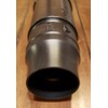 Genuine NEW BR600 BR550 BR430 BR500 Lower Tube 2nd Tube