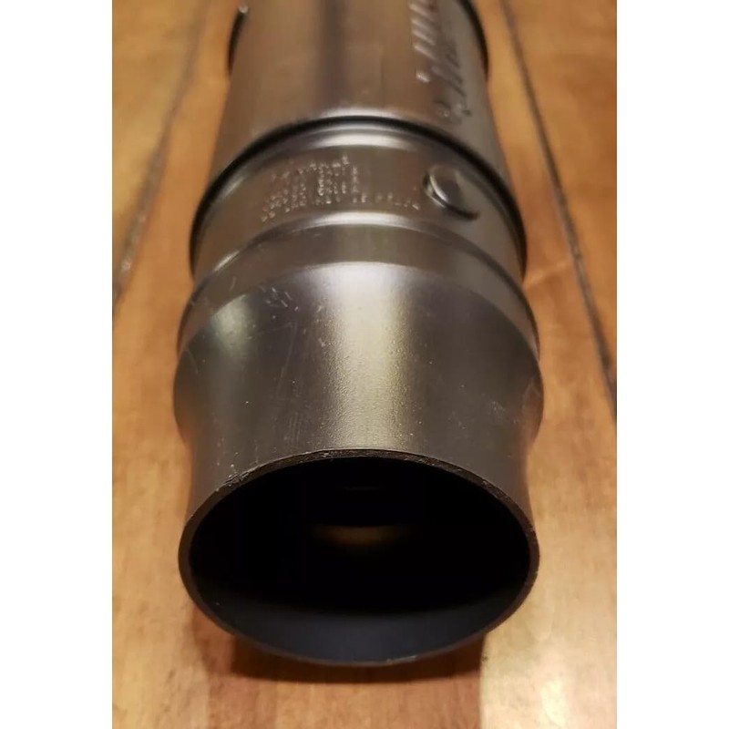 Genuine NEW BR600 BR550 BR430 BR500 Lower Tube 2nd Tube