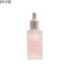 BYUR Vita Giving Keep Radiance Serum 30g