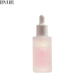 BYUR Vita Giving Keep Radiance Serum 30g
