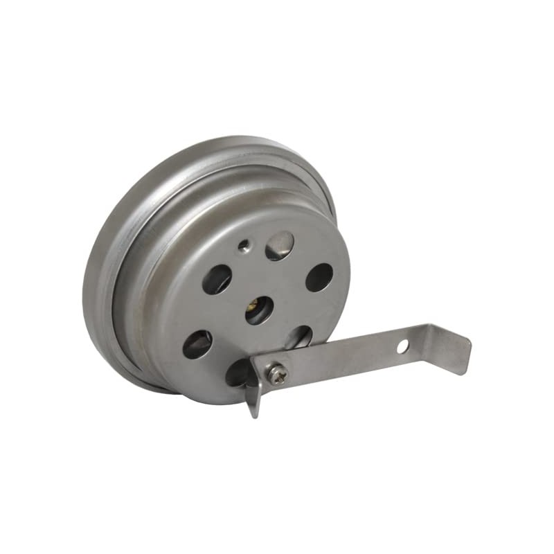 Thermometer for Oven Door 50-300 °C