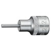 TONE Hexagon Socket HP2H-02 Insertion Angle 0.25 inch (6.35 mm)