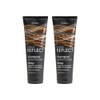 Champú profundo ShiKai Color Reflect, 237 ml, 8 Oz (Pack