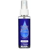 Nittaku NL-9685 Table Tennis Rubber Cleaner Clean Mist 2