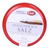 Deer Horn Salt Caelo HV Pack Tin 20 g