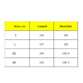 BLESSUME Priest Clergy Cape Coronation Print Costume Robe, beige