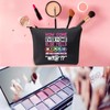 WCGXKO Funny Bingo Player Gift Lucky Bingo Bag Bingo Game