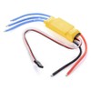 RC 1000KV Brushless Motor A2212 13T with 30A Brushless ESC