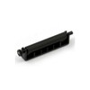 Midtronics A224 Printer Roller Replacement