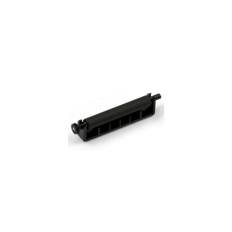 Midtronics A224 Printer Roller Replacement