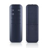 Replacement Remote Control for AXEFIT ‎AX-C2, AIRHOT Walking Pad Treadmill