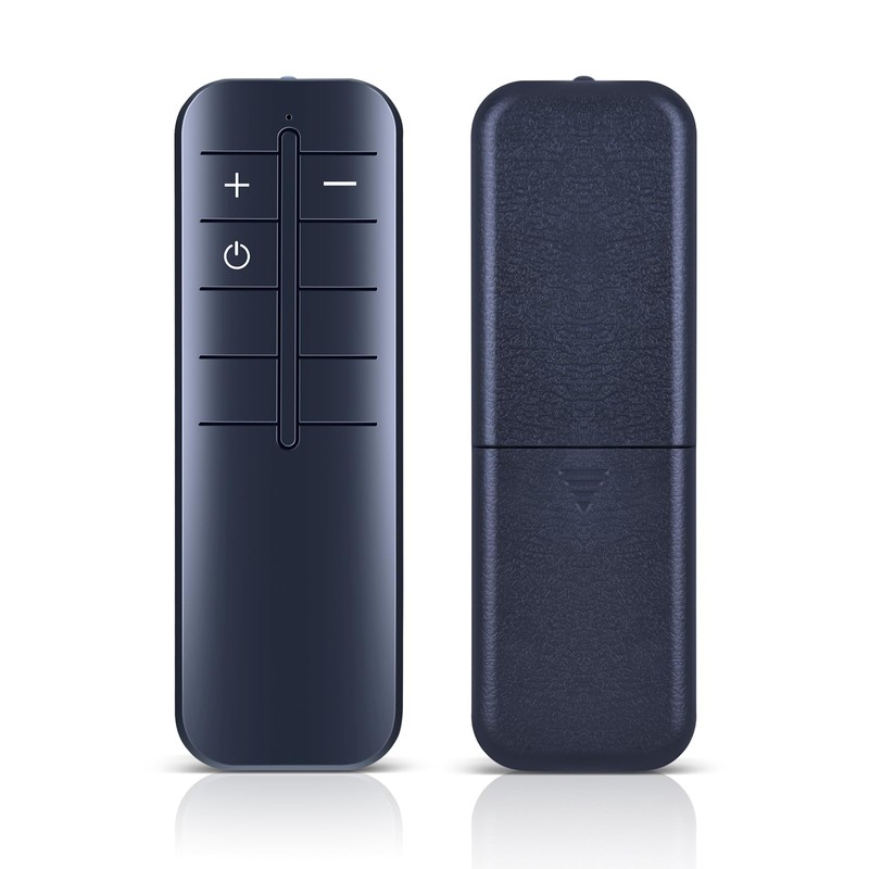 Replacement Remote Control for AXEFIT ‎AX-C2, AIRHOT Walking Pad Treadmill